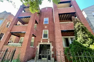 1449 - 51 W Garfield Blvd, Chicago, IL 60636 - Photo 1