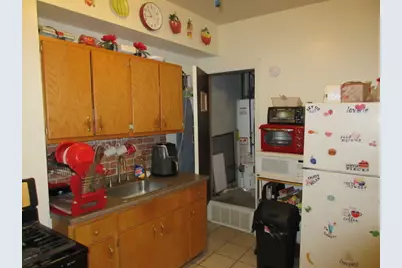 1449 - 51 W Garfield Boulevard, Chicago, IL 60636 - Photo 21