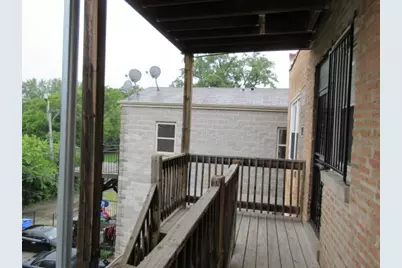 1449 - 51 W Garfield Boulevard, Chicago, IL 60636 - Photo 23