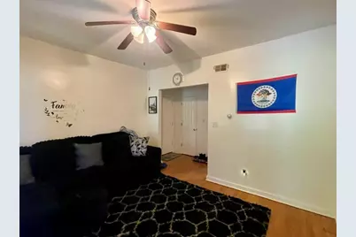 1449 - 51 W Garfield Boulevard, Chicago, IL 60636 - Photo 7