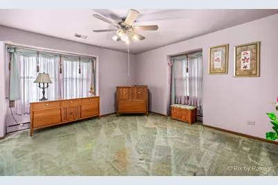 8284 W Ainslie Street, Norridge, IL 60706 - Photo 13