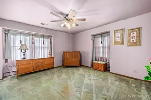 8284 W Ainslie St, Norridge, IL 60706 - Photo 13