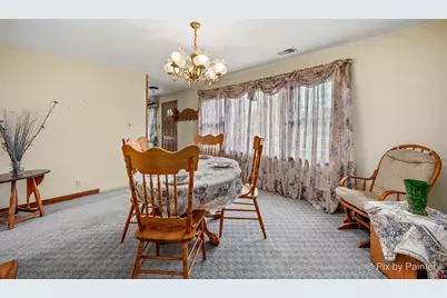 8284 W Ainslie Street, Norridge, IL 60706 - Photo 3