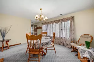 8284 W Ainslie St, Norridge, IL 60706 - Photo 3