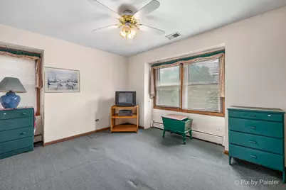 8284 W Ainslie Street, Norridge, IL 60706 - Photo 15