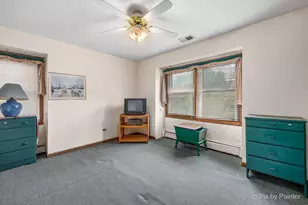 8284 W Ainslie St, Norridge, IL 60706 - Photo 15