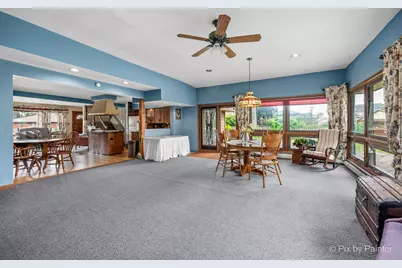 8284 W Ainslie Street, Norridge, IL 60706 - Photo 7
