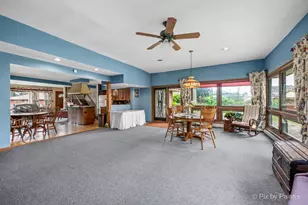 8284 W Ainslie St, Norridge, IL 60706 - Photo 7