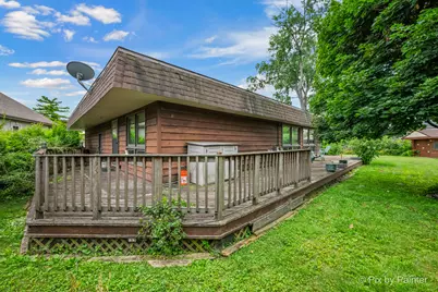8284 W Ainslie Street, Norridge, IL 60706 - Photo 25