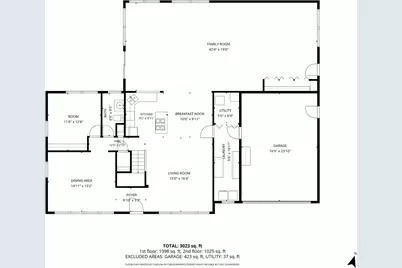 8284 W Ainslie Street, Norridge, IL 60706 - Photo 17
