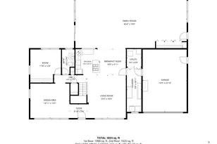 8284 W Ainslie St, Norridge, IL 60706 - Photo 17