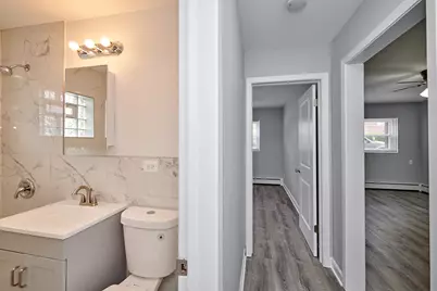 416 Laurel Avenue #1, Des Plaines, IL 60016 - Photo 11