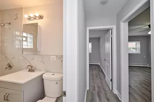 416 Laurel Ave, Des Plaines, IL 60016 - Photo 11