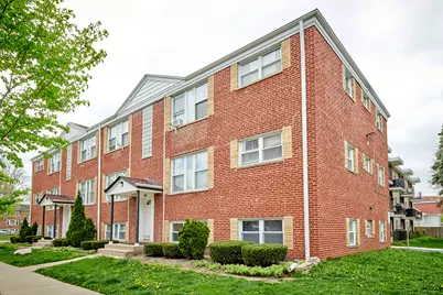 416 Laurel Avenue #1, Des Plaines, IL 60016 - Photo 7