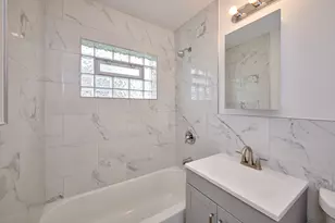 416 Laurel Ave, Des Plaines, IL 60016 - Photo 13