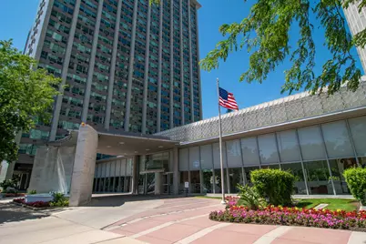 3600 N Lake Shore Drive #1421, Chicago, IL 60613 - Photo 1