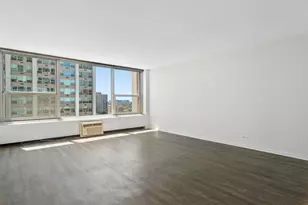 3600 N Lake Shore Dr, Chicago, IL 60613 - Photo 11