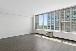 3600 N Lake Shore Dr, Chicago, IL 60613 - Photo 5