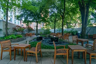 3600 N Lake Shore Dr, Chicago, IL 60613 - Photo 3