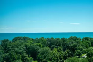 3600 N Lake Shore Dr, Chicago, IL 60613 - Photo 7
