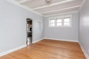 941 W Windsor Ave, Chicago, IL 60640 - Photo 13