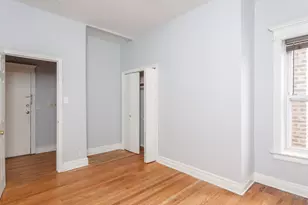 941 W Windsor Ave, Chicago, IL 60640 - Photo 17