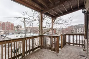 941 W Windsor Ave, Chicago, IL 60640 - Photo 19