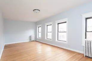 941 W Windsor Ave, Chicago, IL 60640 - Photo 7