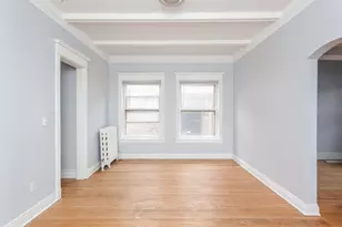 941 W Windsor Ave, Chicago, IL 60640 - Photo 11