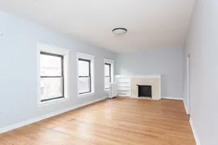 941 W Windsor Ave, Chicago, IL 60640 - Photo 5