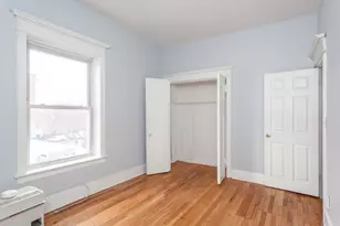 941 W Windsor Ave, Chicago, IL 60640 - Photo 15