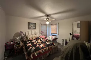 21 S Seymour Ave, Mundelein, IL 60060 - Photo 11