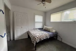 21 S Seymour Ave, Mundelein, IL 60060 - Photo 13
