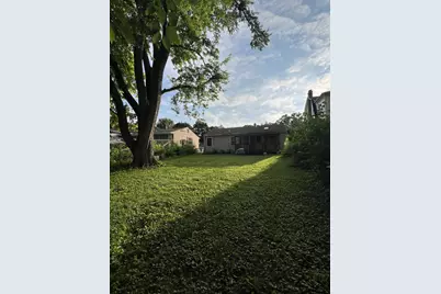 21 S Seymour Avenue, Mundelein, IL 60060 - Photo 19