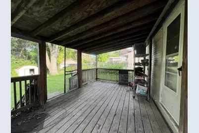 21 S Seymour Avenue, Mundelein, IL 60060 - Photo 15