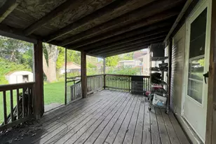 21 S Seymour Ave, Mundelein, IL 60060 - Photo 15