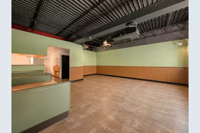 4651 Old Tavern Road, Lisle, IL 60532 - Photo 13