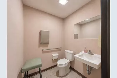 4651 Old Tavern Road, Lisle, IL 60532 - Photo 15
