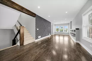 4830 W Crystal St, Chicago, IL 60651 - Photo 19