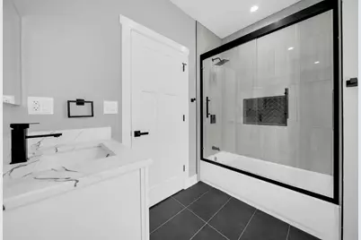4830 W Crystal Street, Chicago, IL 60651 - Photo 23