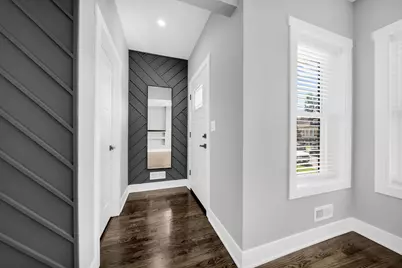 4830 W Crystal Street, Chicago, IL 60651 - Photo 25