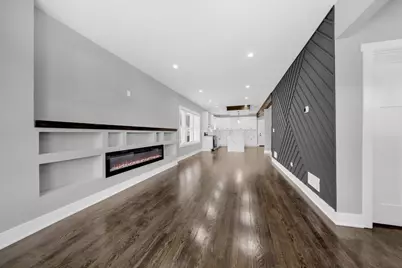 4830 W Crystal Street, Chicago, IL 60651 - Photo 15