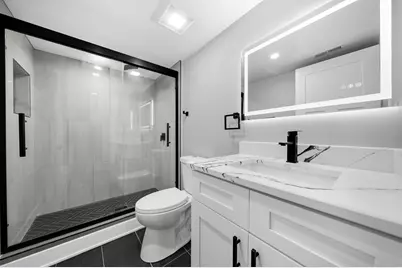 4830 W Crystal Street, Chicago, IL 60651 - Photo 19