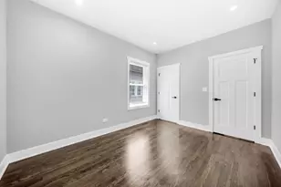 4830 W Crystal St, Chicago, IL 60651 - Photo 25