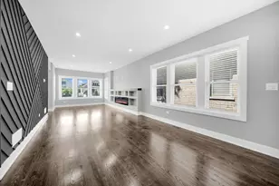 4830 W Crystal St, Chicago, IL 60651 - Photo 15