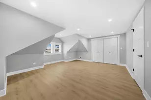 4830 W Crystal St, Chicago, IL 60651 - Photo 31