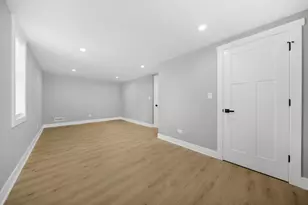 4830 W Crystal St, Chicago, IL 60651 - Photo 23
