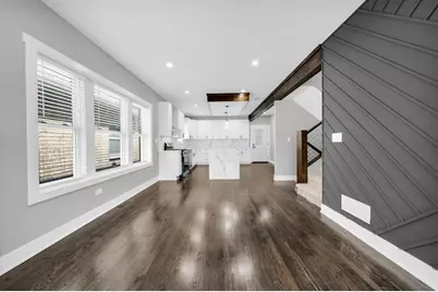 4830 W Crystal Street, Chicago, IL 60651 - Photo 13