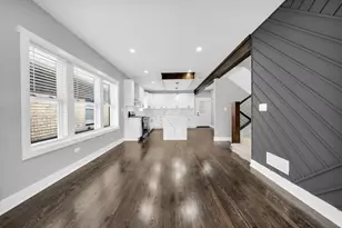 4830 W Crystal St, Chicago, IL 60651 - Photo 13