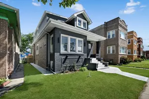 4830 W Crystal St, Chicago, IL 60651 - Photo 9
